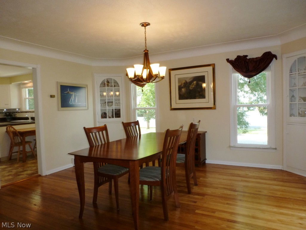 Utopia Beach 04 - Residential