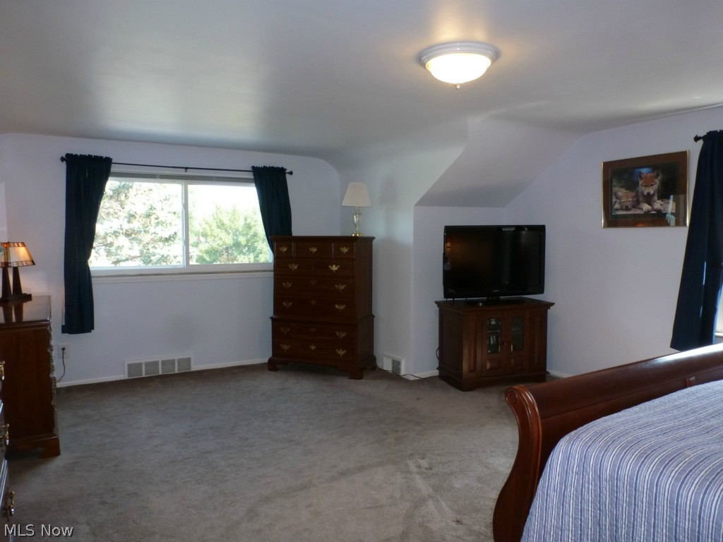 Utopia Beach 04 - Residential