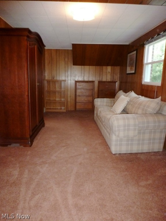 Utopia Beach 04 - Residential