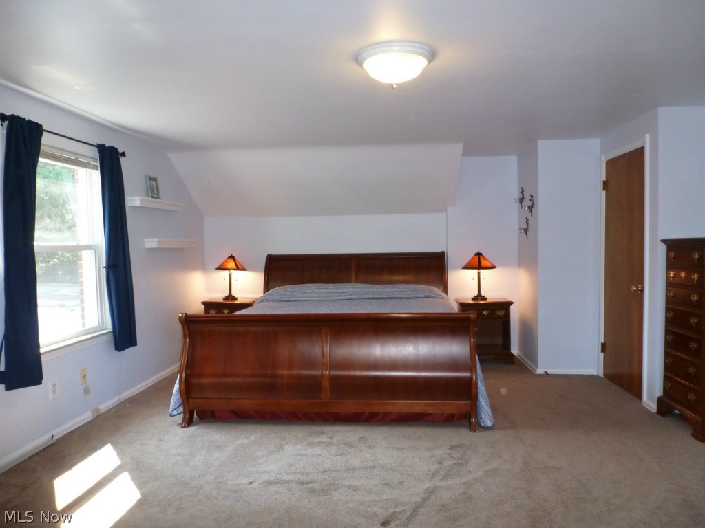 Utopia Beach 04 - Residential