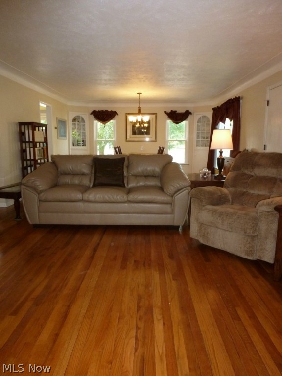 Utopia Beach 04 - Residential