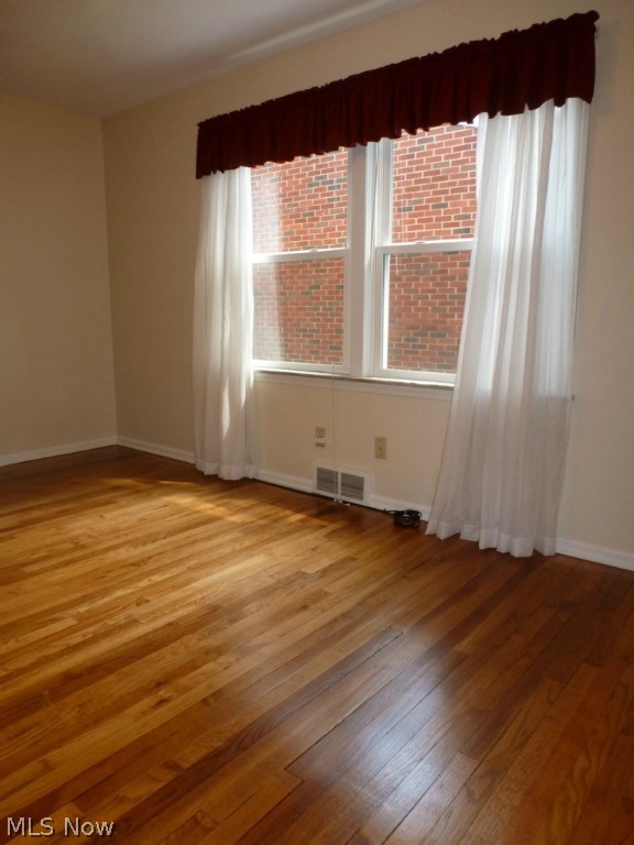 Utopia Beach 04 - Residential