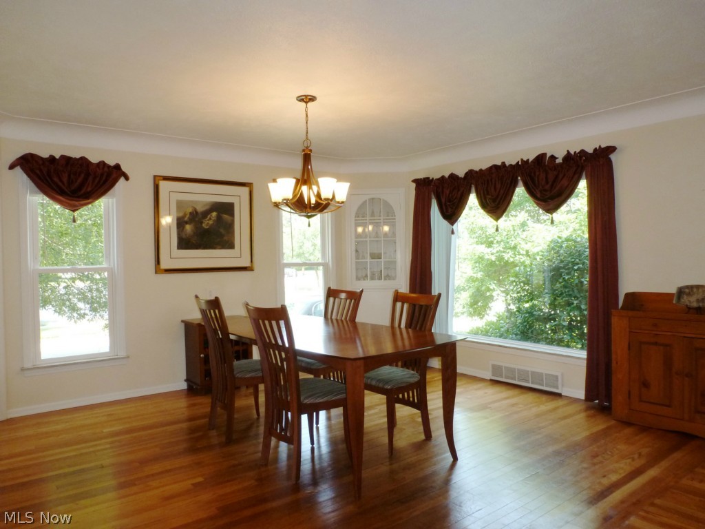 Utopia Beach 04 - Residential