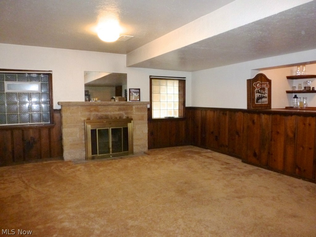 Utopia Beach 04 - Residential