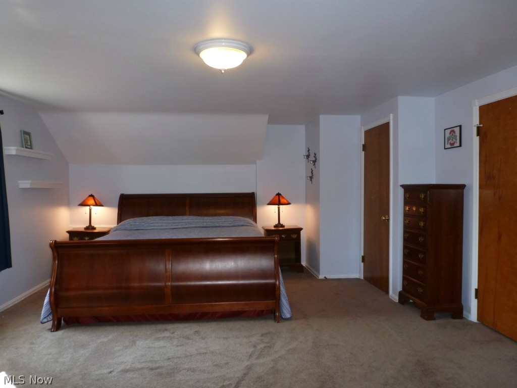 Utopia Beach 04 - Residential