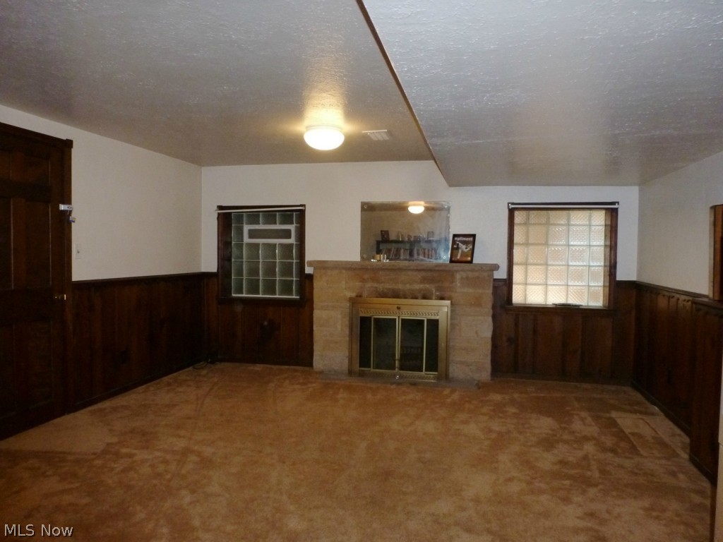 Utopia Beach 04 - Residential