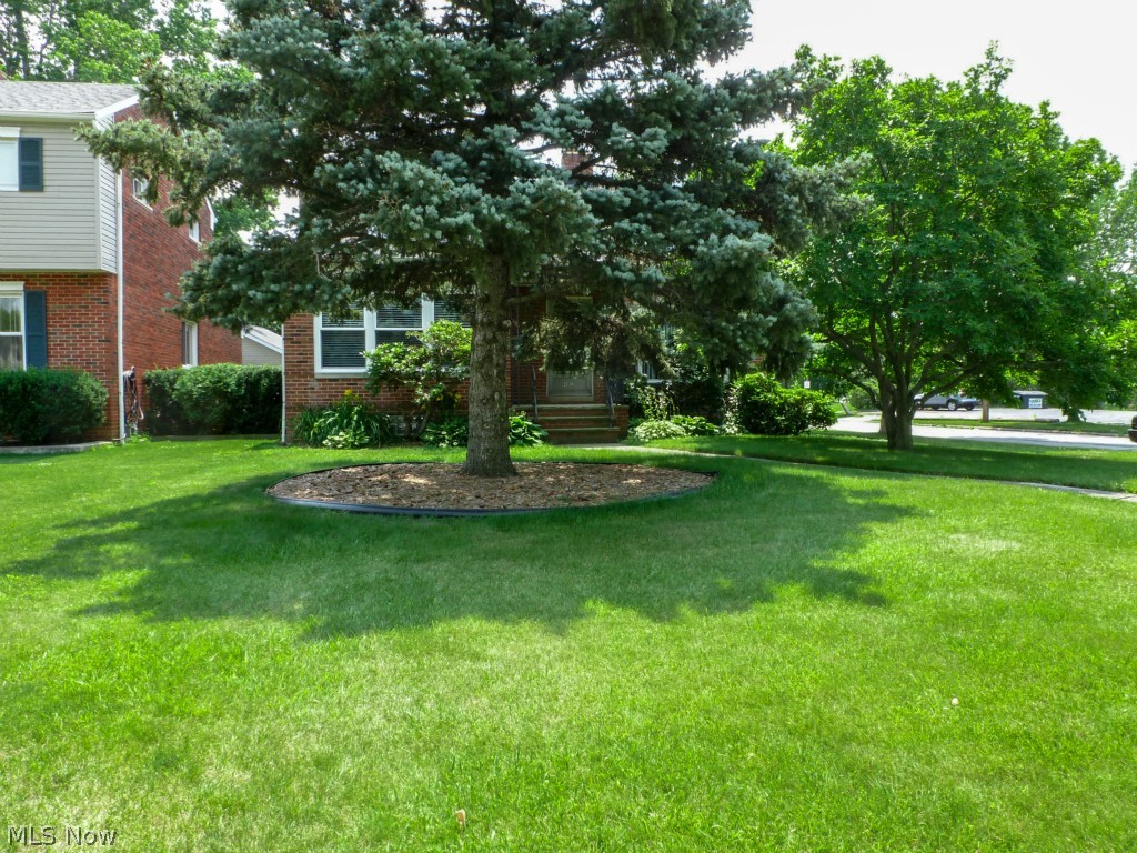 Utopia Beach 04 - Residential