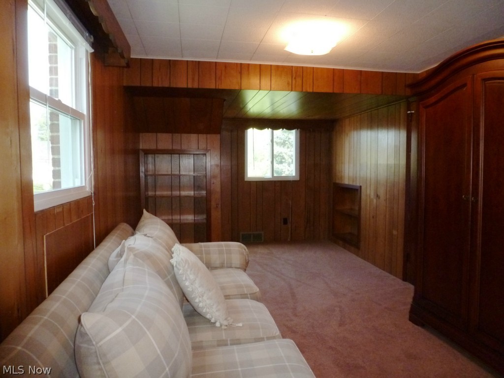 Utopia Beach 04 - Residential