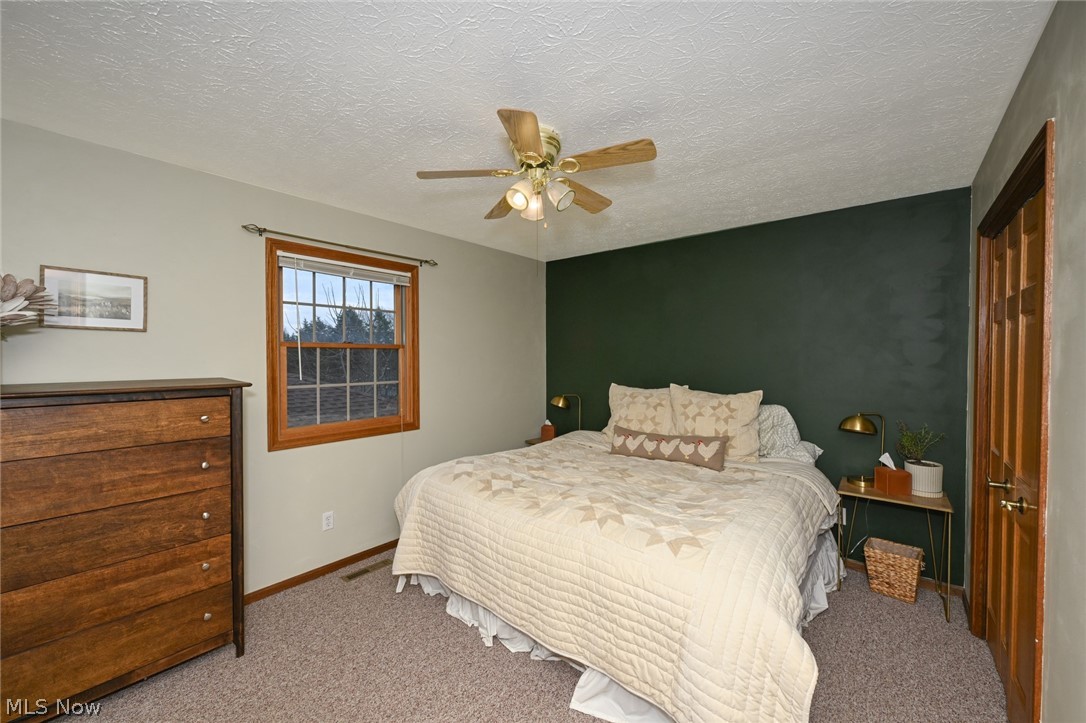 Westbrook Farms - Residential