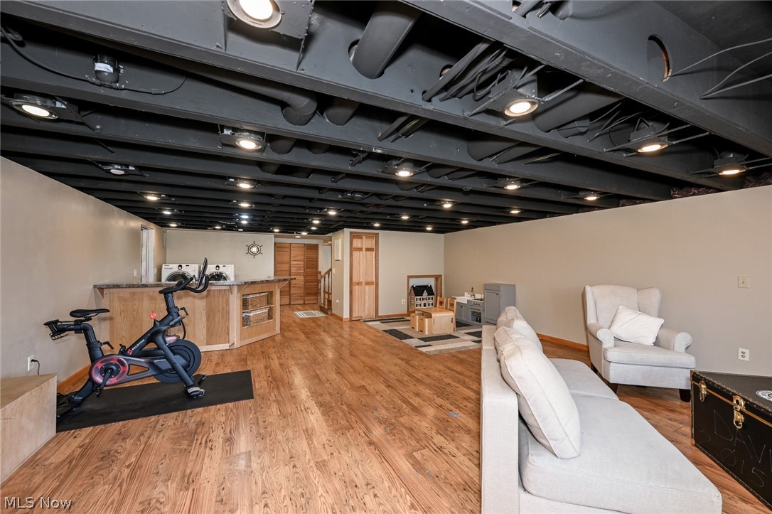 Westbrook Farms - Residential