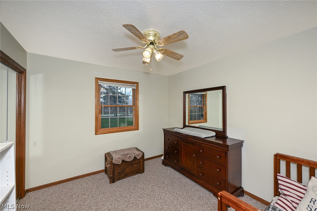 Westbrook Farms - Residential