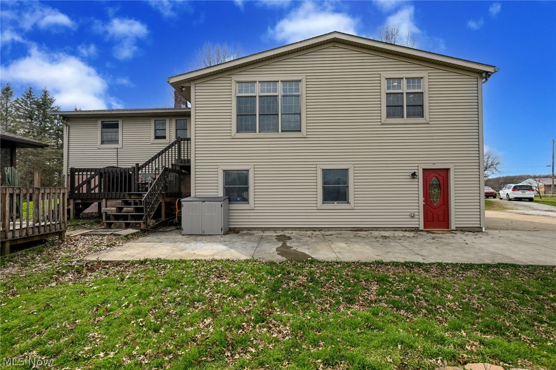 Westbrook Farms - Residential