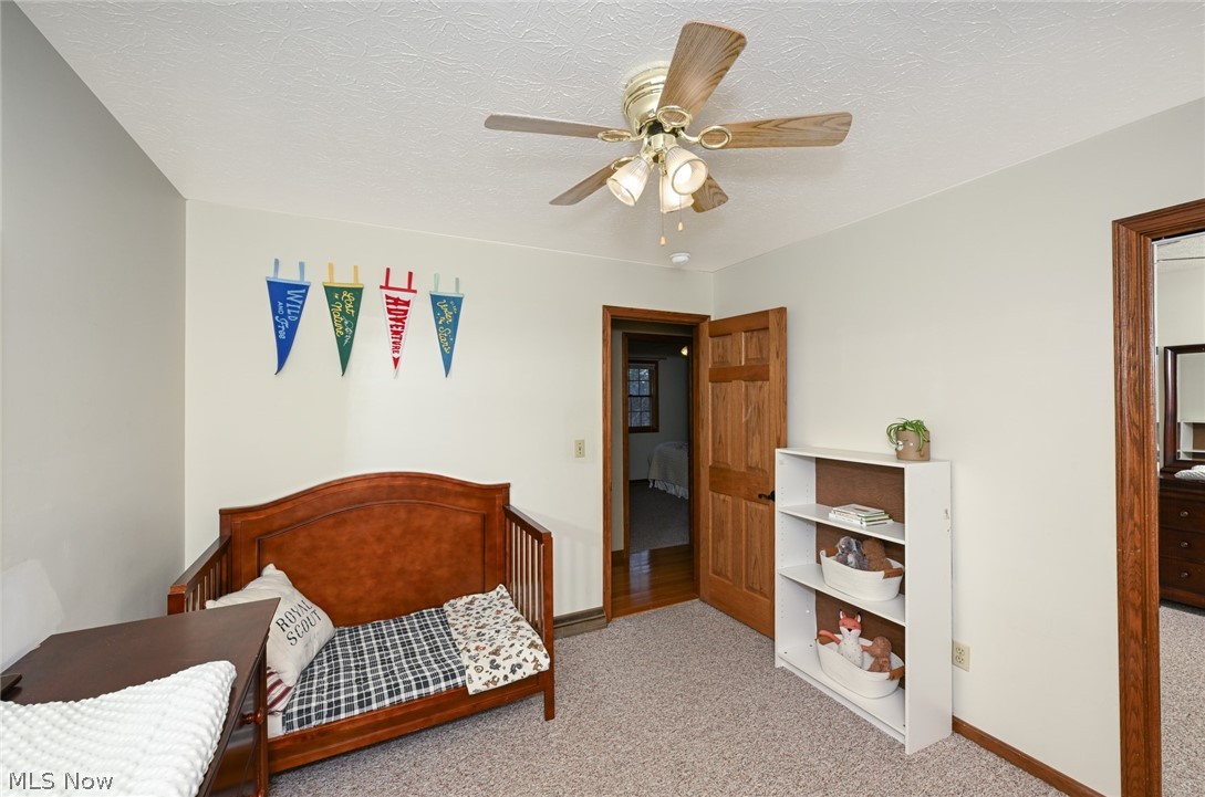 Westbrook Farms - Residential