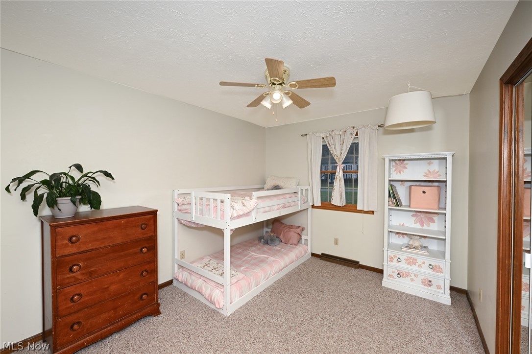 Westbrook Farms - Residential