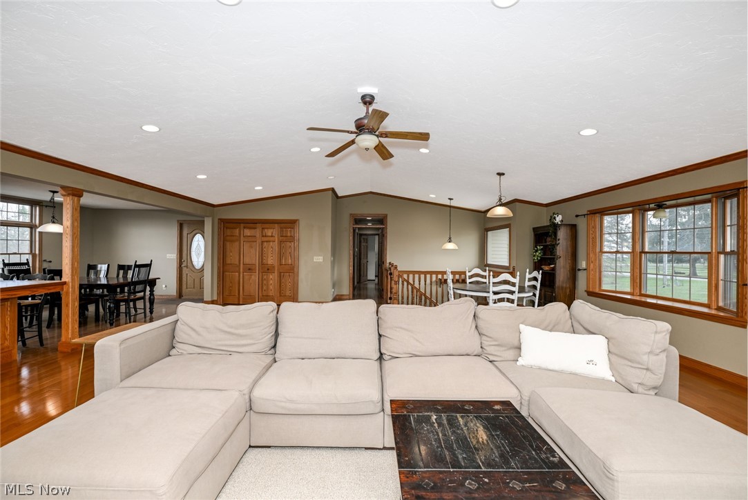 Westbrook Farms - Residential