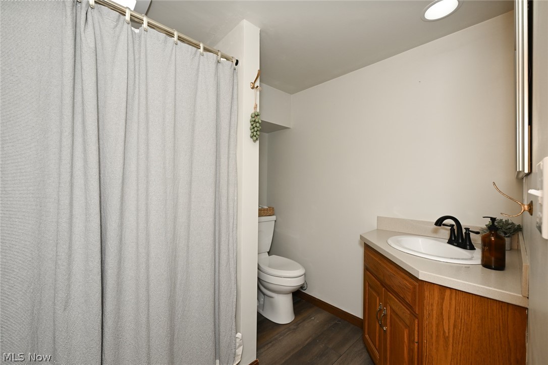 Westbrook Farms - Residential