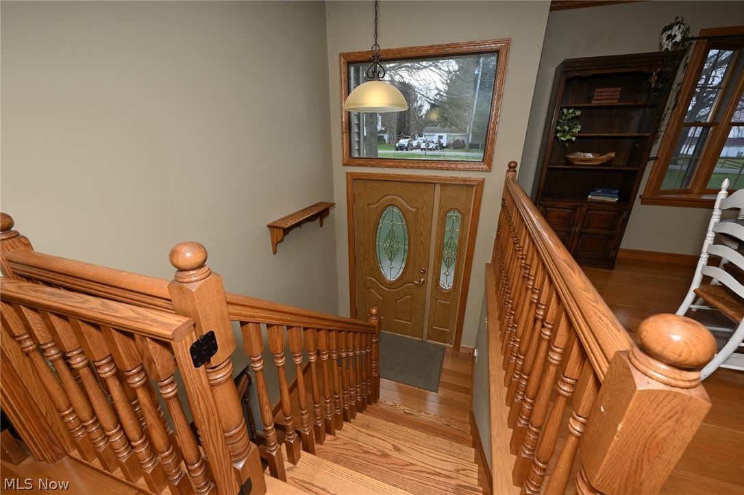 Westbrook Farms - Residential