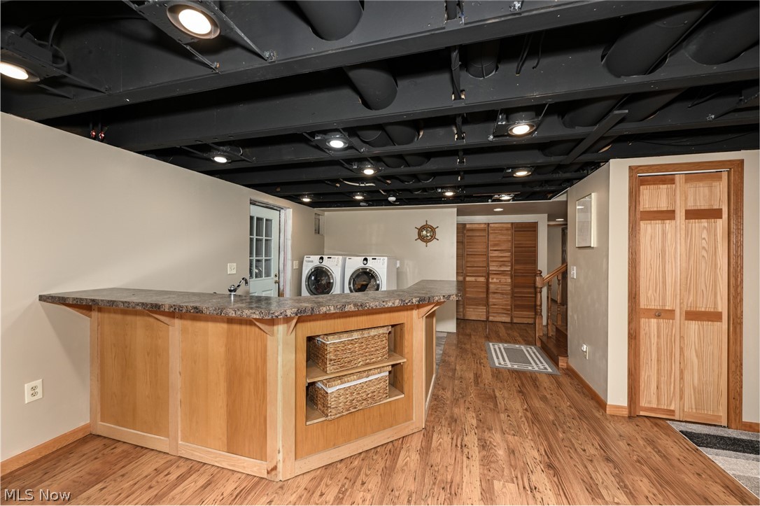 Westbrook Farms - Residential