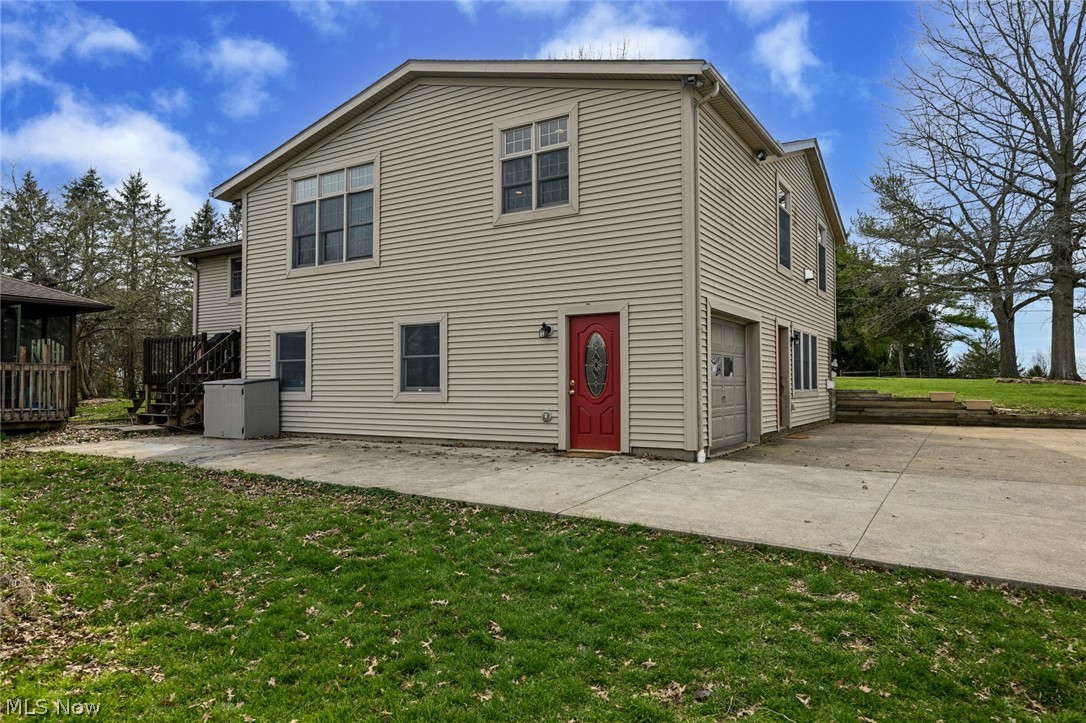 Westbrook Farms - Residential