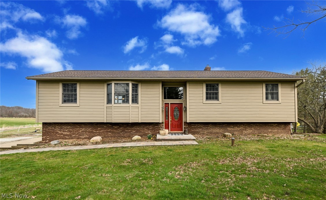 Westbrook Farms - Residential