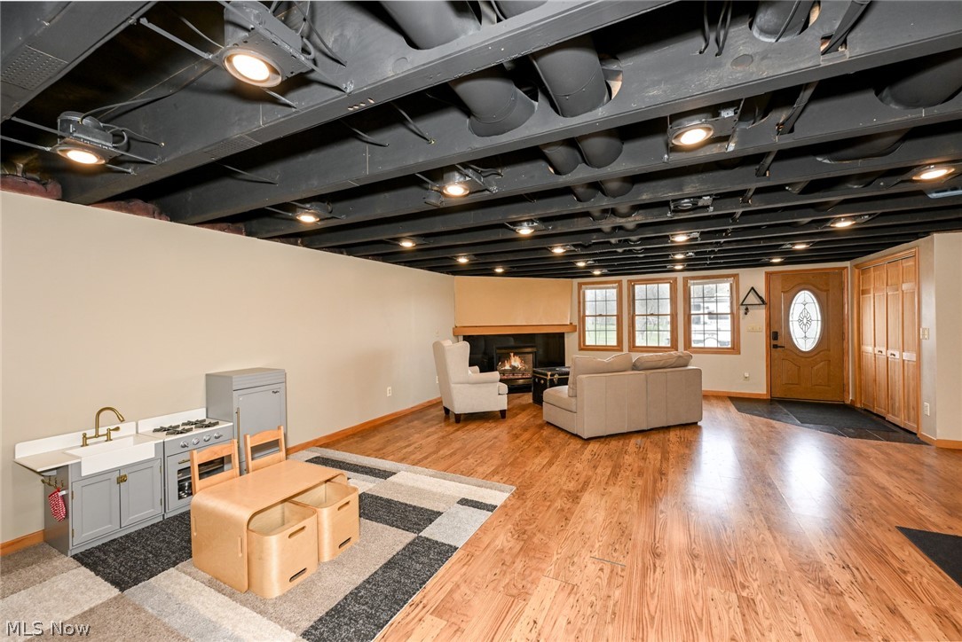 Westbrook Farms - Residential