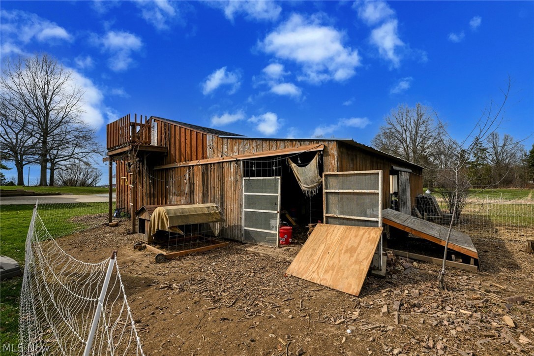 Westbrook Farms - Residential