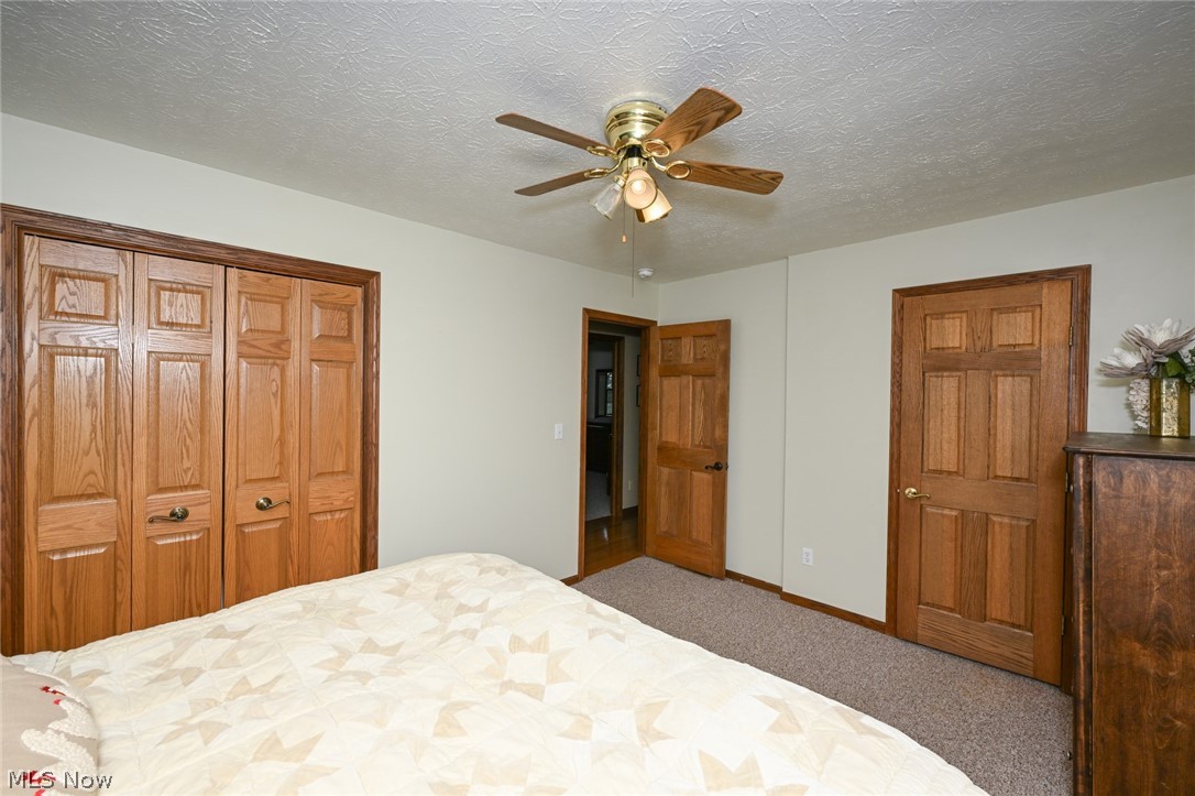 Westbrook Farms - Residential