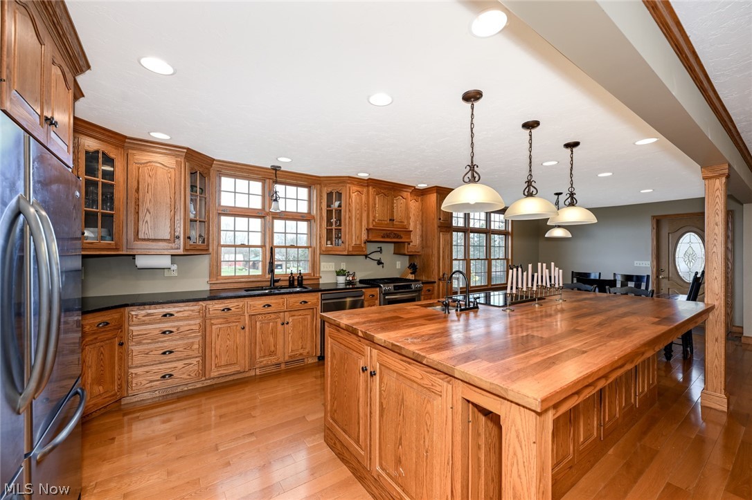 Westbrook Farms - Residential