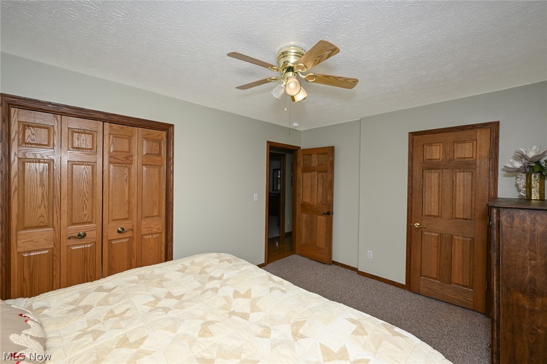 Westbrook Farms - Residential