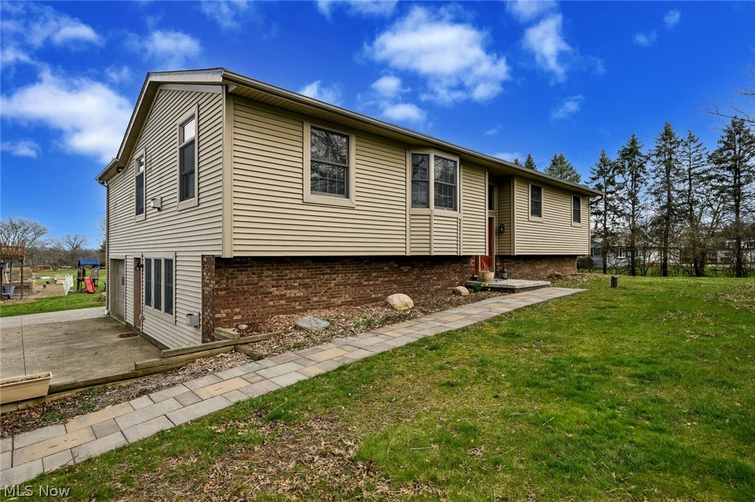 Westbrook Farms - Residential