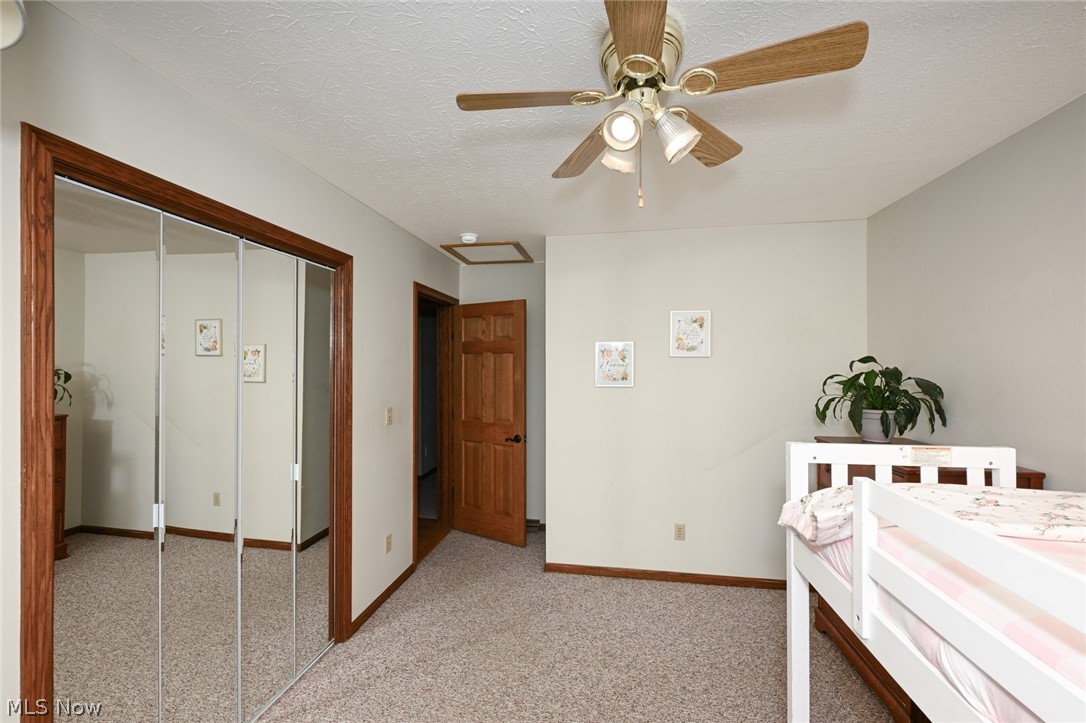 Westbrook Farms - Residential