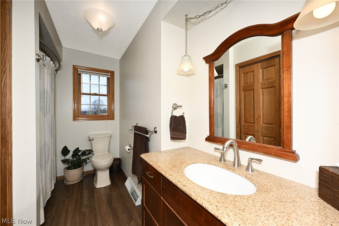 Westbrook Farms - Residential