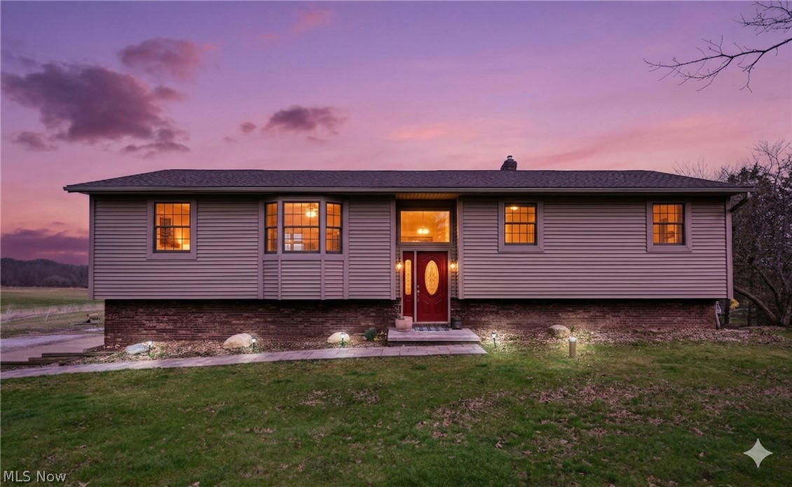 Westbrook Farms - Residential