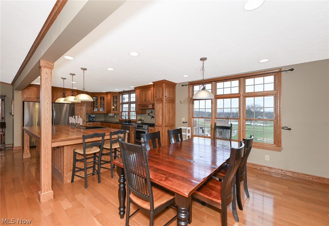 Westbrook Farms - Residential