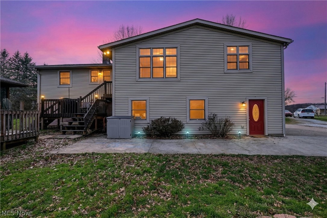 Westbrook Farms - Residential