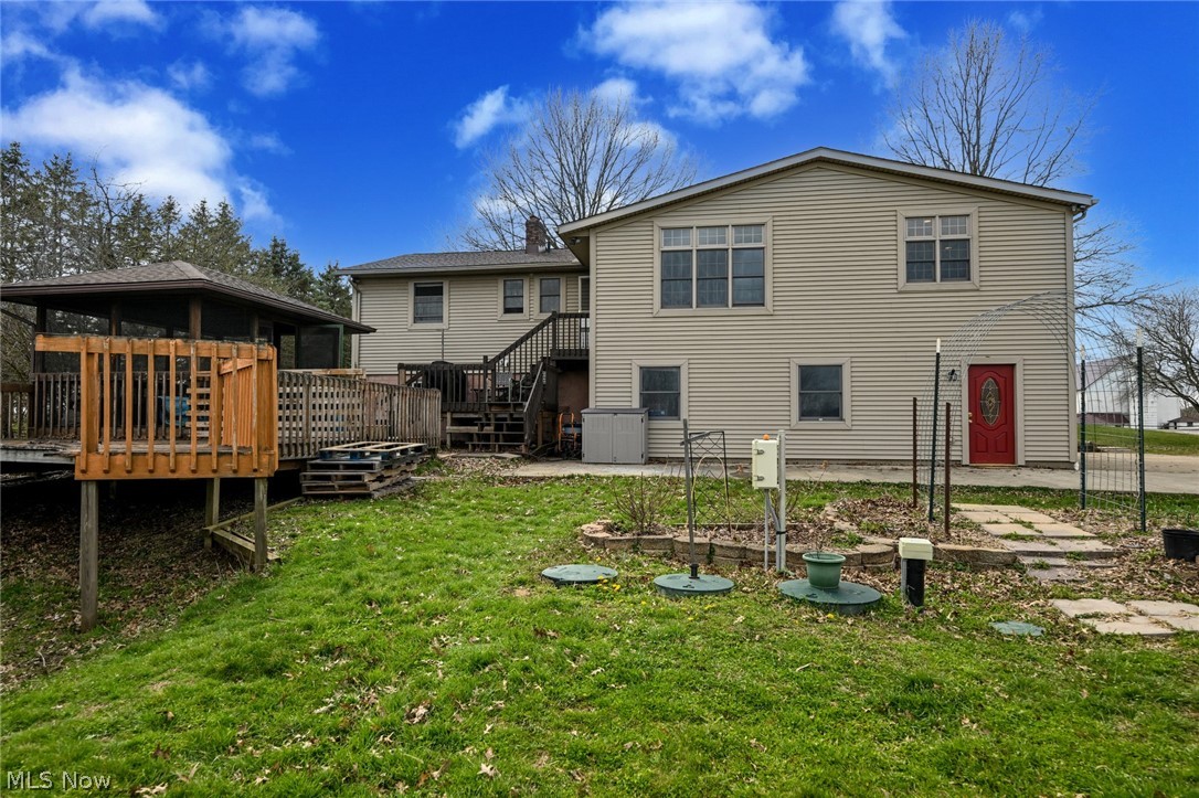 Westbrook Farms - Residential