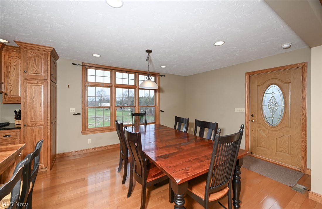 Westbrook Farms - Residential