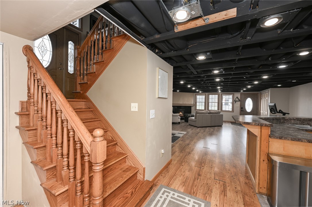 Westbrook Farms - Residential