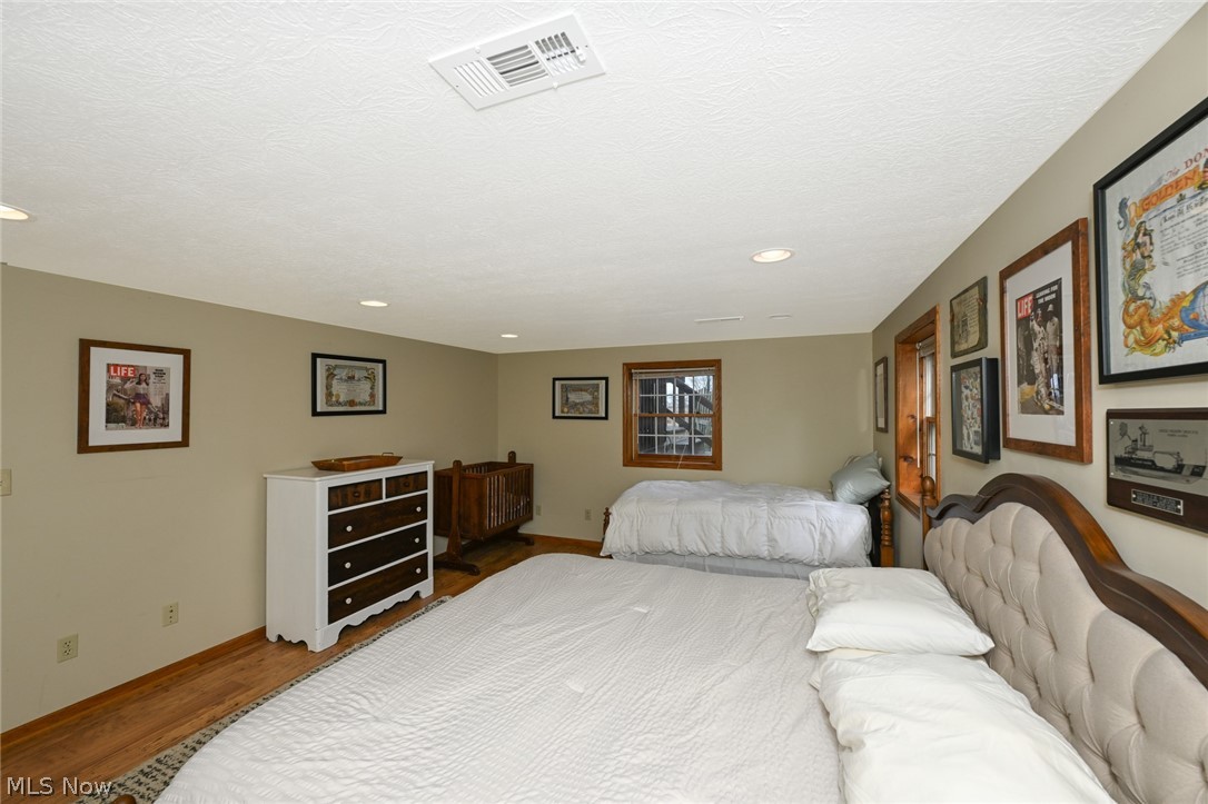 Westbrook Farms - Residential