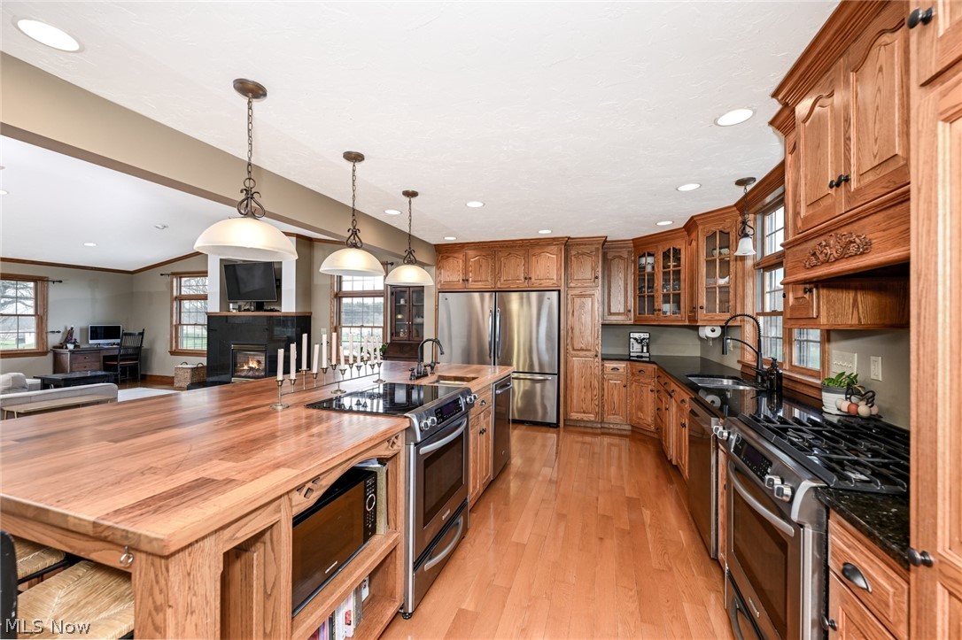 Westbrook Farms - Residential