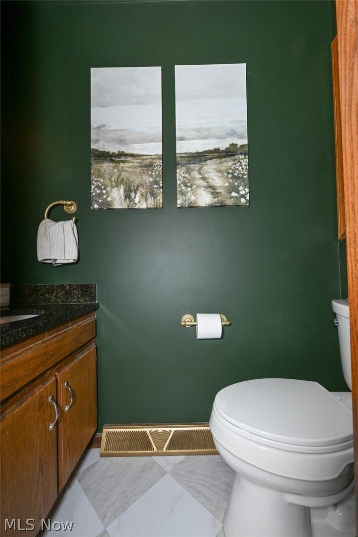 Westbrook Farms - Residential