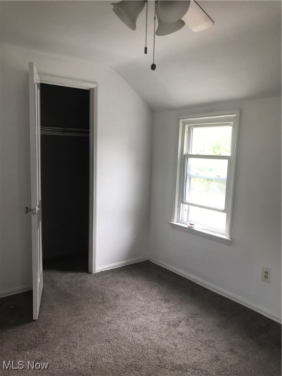 Robert Dvoraks Shakerwood 20 - Residential