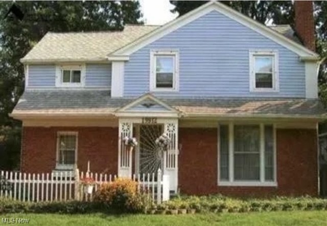 Robert Dvoraks Shakerwood 20 - Residential