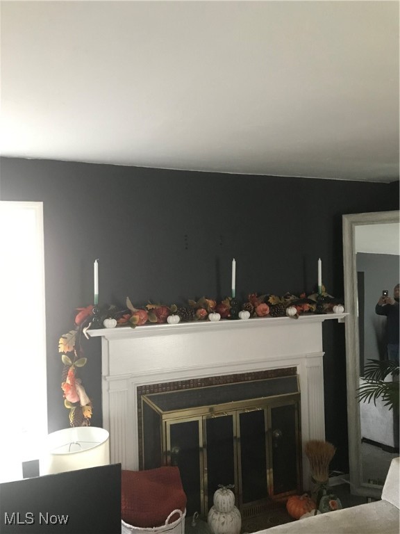 Robert Dvoraks Shakerwood 20 - Residential