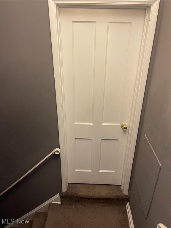 Robert Dvoraks Shakerwood 20 - Residential