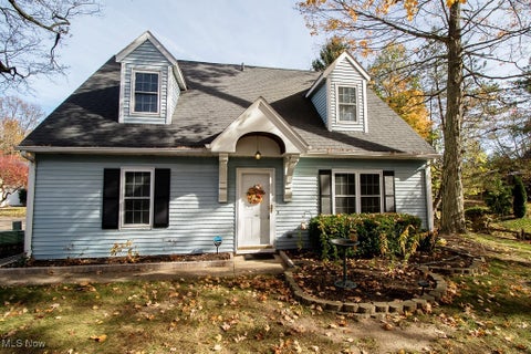Photo for 6748 Connecticut Colony Circle