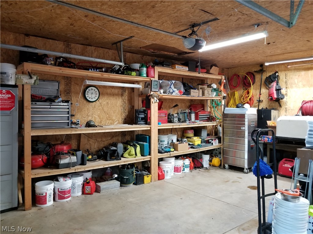 Mont Mere Colony Sub - Residential