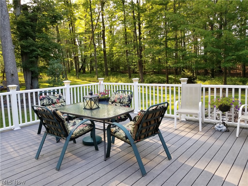 Mont Mere Colony Sub - Residential