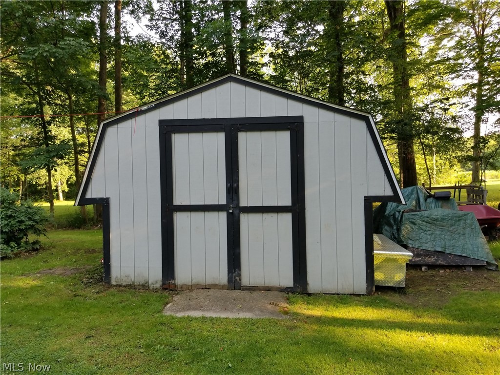 Mont Mere Colony Sub - Residential