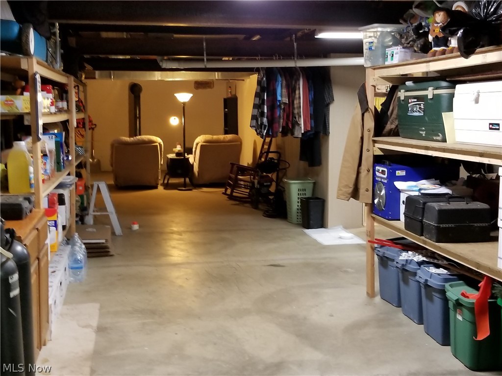 Mont Mere Colony Sub - Residential